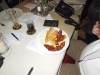 dscn2265