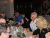 feestavond-mtc-11-01-1214-bentlage-1