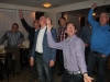 feestavond-mtc-11-01-1214-bentlage-100