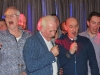 feestavond-mtc-11-01-1214-bentlage-107