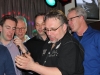 feestavond-mtc-11-01-1214-bentlage-108