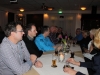 feestavond-mtc-11-01-1214-bentlage-11