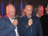 feestavond-mtc-11-01-1214-bentlage-111