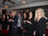 feestavond-mtc-11-01-1214-bentlage-119