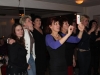 feestavond-mtc-11-01-1214-bentlage-120