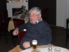 feestavond-mtc-11-01-1214-bentlage-123