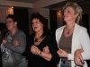 feestavond-mtc-11-01-1214-bentlage-124