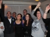 feestavond-mtc-11-01-1214-bentlage-125