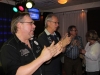 feestavond-mtc-11-01-1214-bentlage-126