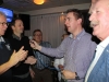 feestavond-mtc-11-01-1214-bentlage-127