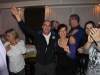feestavond-mtc-11-01-1214-bentlage-128