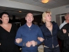 feestavond-mtc-11-01-1214-bentlage-129
