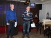 feestavond-mtc-11-01-1214-bentlage-13