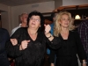 feestavond-mtc-11-01-1214-bentlage-130
