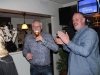 feestavond-mtc-11-01-1214-bentlage-131