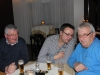 feestavond-mtc-11-01-1214-bentlage-133