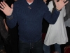 feestavond-mtc-11-01-1214-bentlage-135