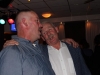 feestavond-mtc-11-01-1214-bentlage-136