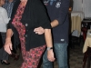 feestavond-mtc-11-01-1214-bentlage-137