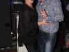 feestavond-mtc-11-01-1214-bentlage-139
