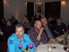 feestavond-mtc-11-01-1214-bentlage-14
