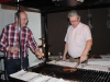 feestavond-mtc-11-01-1214-bentlage-140