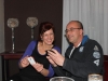 feestavond-mtc-11-01-1214-bentlage-141