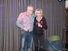 feestavond-mtc-11-01-1214-bentlage-142