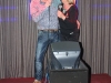 feestavond-mtc-11-01-1214-bentlage-144