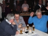 feestavond-mtc-11-01-1214-bentlage-146
