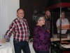 feestavond-mtc-11-01-1214-bentlage-147