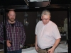 feestavond-mtc-11-01-1214-bentlage-148