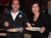 feestavond-mtc-11-01-1214-bentlage-149