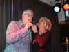 feestavond-mtc-11-01-1214-bentlage-150