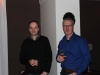 feestavond-mtc-11-01-1214-bentlage-151