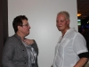 feestavond-mtc-11-01-1214-bentlage-152
