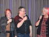 feestavond-mtc-11-01-1214-bentlage-156