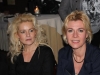 feestavond-mtc-11-01-1214-bentlage-158