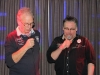feestavond-mtc-11-01-1214-bentlage-159