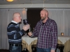 feestavond-mtc-11-01-1214-bentlage-16