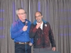feestavond-mtc-11-01-1214-bentlage-161