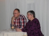 feestavond-mtc-11-01-1214-bentlage-163