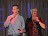feestavond-mtc-11-01-1214-bentlage-165