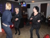 feestavond-mtc-11-01-1214-bentlage-168