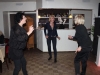 feestavond-mtc-11-01-1214-bentlage-169