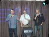 feestavond-mtc-11-01-1214-bentlage-174