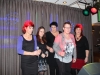 feestavond-mtc-11-01-1214-bentlage-176
