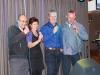 feestavond-mtc-11-01-1214-bentlage-179