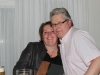 feestavond-mtc-11-01-1214-bentlage-185