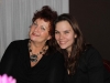 feestavond-mtc-11-01-1214-bentlage-186